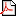 Download this file (ClearOS.pdf)