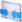 Correo electrónico